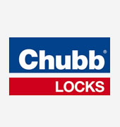 Chubb Locks - Tulse Hill Locksmith
