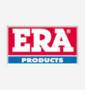 Era Locks - Tulse Hill Locksmith